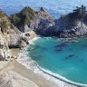 Meet your Posher, Ana